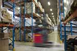 logistique