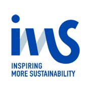 IMS Luxembourg