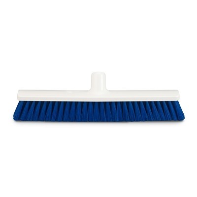 Balai doux BomaFood 40cm BL