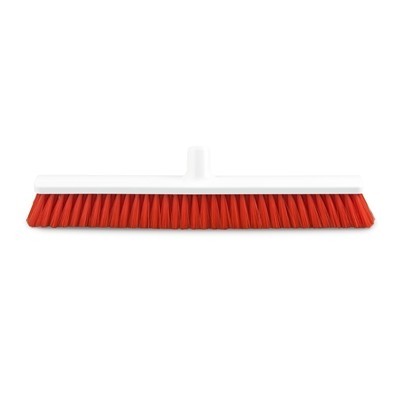 Balai doux BomaFood 50cm RG