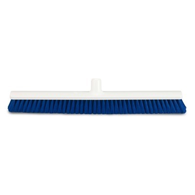 Balai doux BomaFood 60cm BL