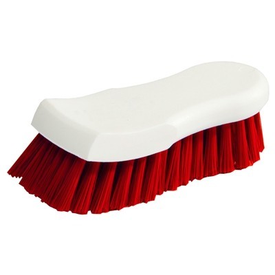 Brosse récipient BomaFood RG