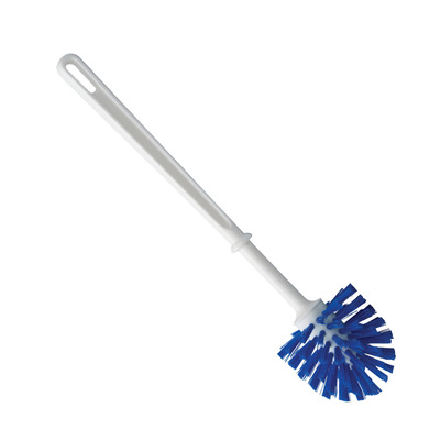 Brosse cylindrique Boma Food