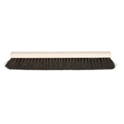 Balai de rue Bassine 60cm