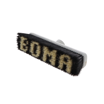 BOMA brosse de relation - 30 cm