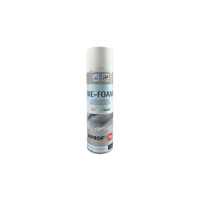 Bie-Foam Universele Schuimreiniger 500ml