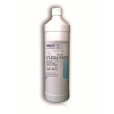 CLENA Fast 1L