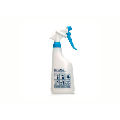 Vaporisateur pour Bie-sense650