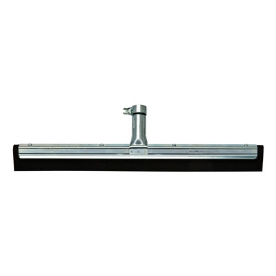 Vloertrekker WL 45cm ZWART