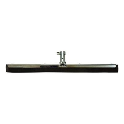 Vloertrekker 60cm