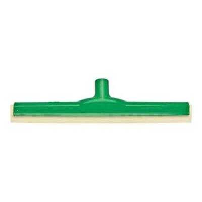 Vloertrekker kunststof 35cm