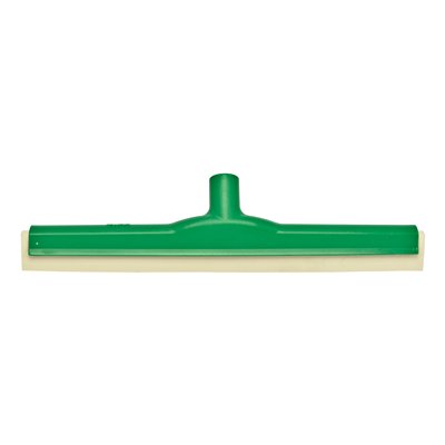 Vloertrekker kunststof 45cm