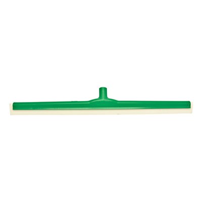Vloertrekker kunststof 75cm