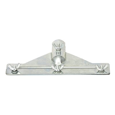 Porte lame Contico 20cm