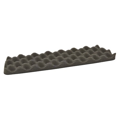 Mousse de rechange VDC 40cm