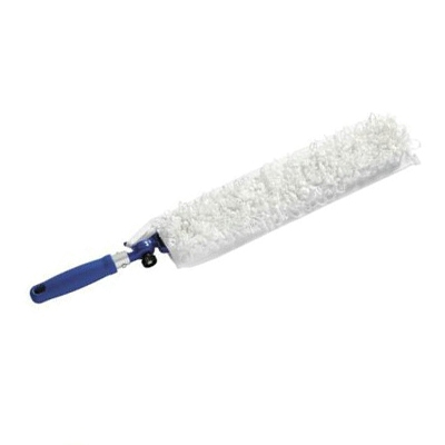 Duster SPILLO 60cm incl.housse