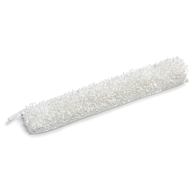 Housse microfibre SPILLO 60cm