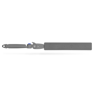 Armature Microflex - 40 cm