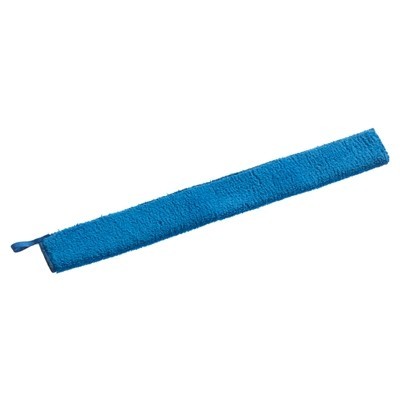 Housse microfib.Microflex 40cm