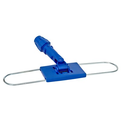 Armature 100 cm