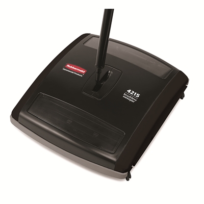 Floor Sweeper 30cm