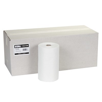 Voiles imprégnés Coltex - 60 x 22 cm - 50 feuilles - 5 rouleaux