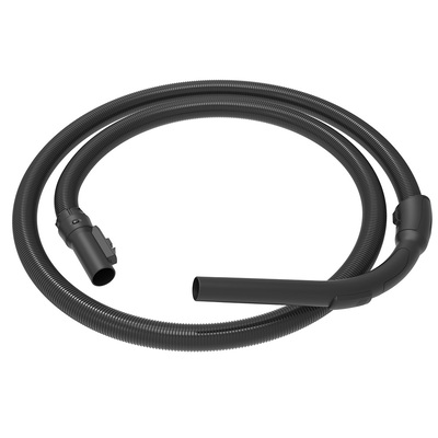 Tuyau d'aspiration Aspiro Dry 11 (2.5m)
