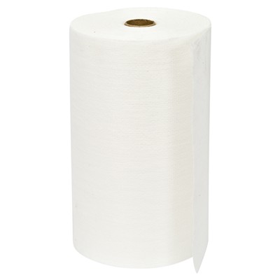 Voiles imprégnés Coltex - 60 x 22 cm - 50 feuilles