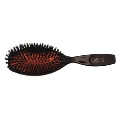 Hair brush
