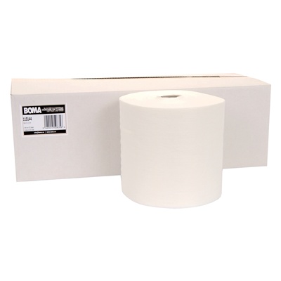 Coltex 60x20cm 2x125pc