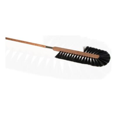 Brosse armoire - 110 cm