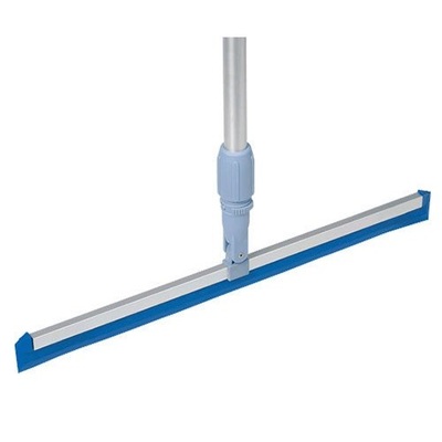 Swep Multisweeper 50 cm