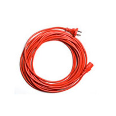 Câble rouge 12m Aspiro Dry 11+