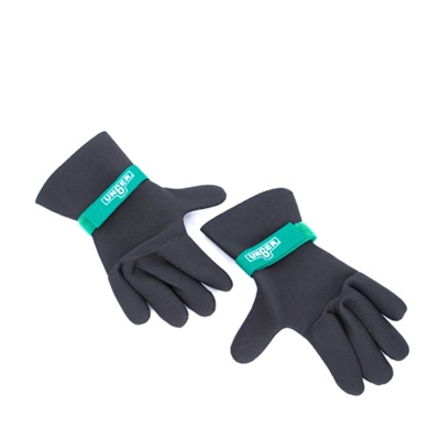 Unger gants néoprène - XL