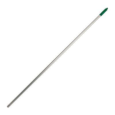 Manche Alu 150cm