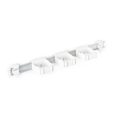 Toolflex One 3 fixe-manches