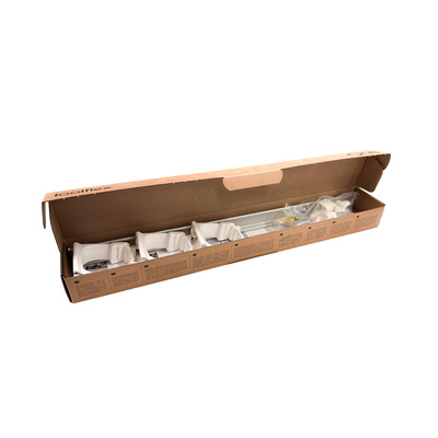 120505_03