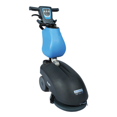 Fimap Genie B Avec Battery Li-ion