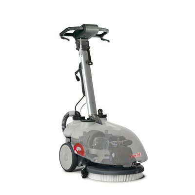 123103932_04