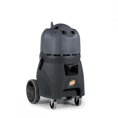 Aspirateur Quick P30