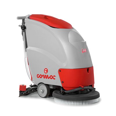 Autolaveuse L20B CB - récupel inclus