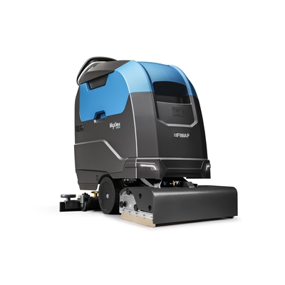 Fimap Maxima 50BTS Pro