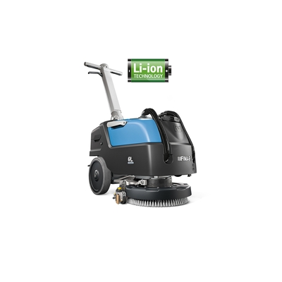 Fimap GL PRO Li-on