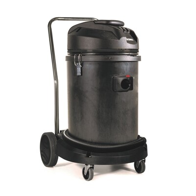 BOMA Aspiro Wet 602