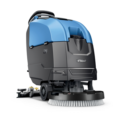 Fimap EMX 50 BT