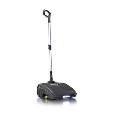 Autolaveuse Fimap Fimop