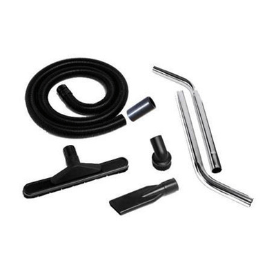 Kit standard Ø40mm