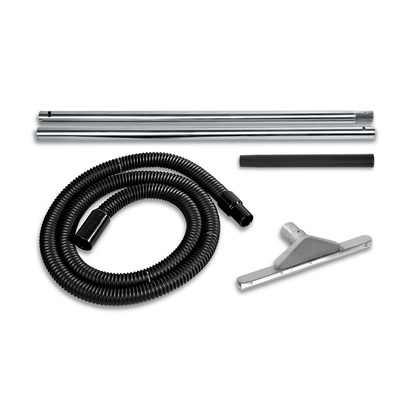 Kit de four standard Ø40mm pour max. 125 ° C