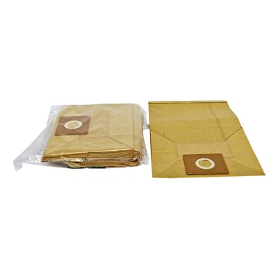 Sac aspirateur  Aspiro 10pc