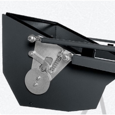 Optie automatische lift